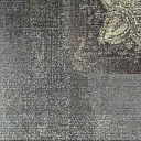 Ковровая плитка Milliken Artistic Liberties hci 152-13-103-67 Chandelier Baroque Collage  | FLOORDEALER